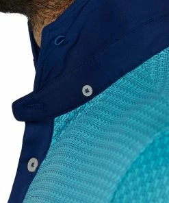 Stitch Golf Everglade Key -Apparel Sales Store 2023 doubledot stitchnavy image4 2278d3b7 b9a2 44d6 b6f5 3acb4f19d171