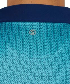 Stitch Golf Everglade Key -Apparel Sales Store 2023 doubledot stitchnavy image5 5067631c 679a 45a3 88f5 4260811f2a5b