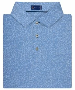 Stitch Golf Sandy Point