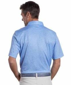 Stitch Golf Sandy Point -Apparel Sales Store 2023 sandypoint bluesuede image3