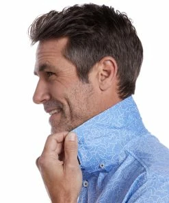 Stitch Golf Sandy Point -Apparel Sales Store 2023 sandypoint bluesuede image4