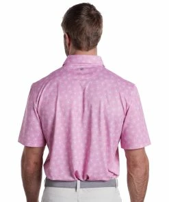 Stitch Golf White Dogwood 9 Stitch Golf White Dogwood -Apparel Sales Store 2023 whitedogwood intheair image3