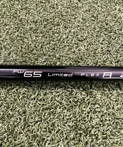 Www.chipnputt.com Mitsubishi Diamana FW65 Limited Regular UnCut FairWay Graphite Shaft, 44”-NEW! 8 Www.chipnputt.com Mitsubishi Diamana FW65 Limited Regular UnCut FairWay Graphite Shaft, 44”-NEW! -Apparel Sales Store 2 395a0e1c d324 4ade 8281 5c057087e936