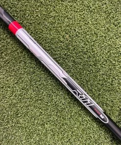 Www.chipnputt.com Fujikura Blur 70 Senior Graphite Fairway Shaft, 41.75", RH, TM Tip, Star Grip-Great! -Apparel Sales Store 2 4442e3e4 6982 482d a82b 89771dadf06d