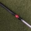 Www.chipnputt.com Mitsubishi Tensei Orange CK 60 Regular Graphite Driver Shaft, 44.5",RH, TM Tip-NEW!
