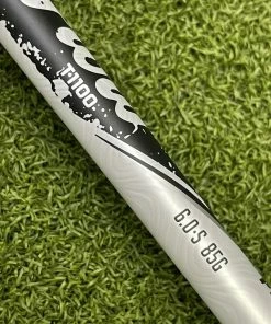 Www.chipnputt.com Project X Even Flow White T-1100 6.0-Stiff 85g UnCut Driver Shaft, 46"- New! -Apparel Sales Store 2 bc9669fc 3f0d 446f 95a0 0e8a2e66b265