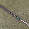 Www.chipnputt.com Mitsubishi Tensei Blue CK Stiff Graphite Driver Shaft, 44", RH, TM Tip - Great! -Apparel Sales Store 2 d0c96f89 73a4 42c9 9127 fddd4874ef1f