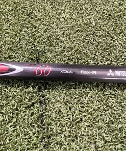 Www.chipnputt.com Mitsubishi Diamana M+ Limited Edition Regular Fairway Shaft, 42.25", Titleist Tip-Great! -Apparel Sales Store 2 d20a26b7 1eb8 4b4f 9b28 aca5c81388fb
