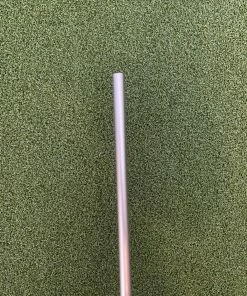 Www.chipnputt.com Mitsubishi Chemical Tensei Ck Series Orange 60 Regular UnCut Driver Shaft- New -Apparel Sales Store 2e3640a9 1630 4017 b200 70364bfa9383 8f58601c 5c75 4489 bd43 99a8d168beab