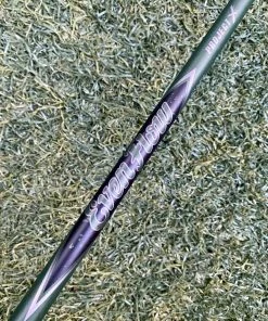 Www.chipnputt.com Project X Even Flow CAMO 6.0 Stiff Driver Shaft, RH, 44.5" TaylorMade Tip-Great! -Apparel Sales Store 3 12385a73 bd42 4767 a89d ac55cbaeafa6