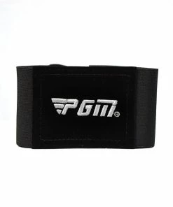 Golfoy Basics Swing Arm Band Training Aid