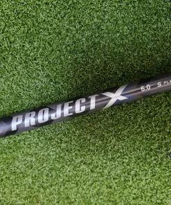 Www.chipnputt.com Project X LZ16 San Diego Stiff Graphite Driver Shaft, 44.50" With Ping Tip-NEW!! -Apparel Sales Store 3 16c7d0f1 5b71 45c6 ab2b 7ade1d50455b