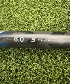 Www.chipnputt.com Project X LZ16 San Diego Stiff Graphite Driver Shaft, 44.5", RH, Ping Tip - New! -Apparel Sales Store 3 2f7eda6f 63f2 4c62 b585 5959bc1a72d8