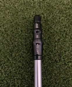 Www.chipnputt.com Mitsubishi Tensei Orange CK 60 Regular Graphite Driver Shaft, 44.5",RH, TM Tip-NEW! -Apparel Sales Store 3 338f8790 74bd 4f59 b382 8b7a1cd5da9a