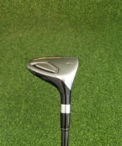 Www.chipnputt.com Adams Golf SpeedLine 3 FW, RH, 41" Idea Ultralite Youth Flex Graphite-Excellent! -Apparel Sales Store 3 3795171a 1f8d 4d2d b8a4 a1509651c2b1