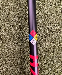 Www.chipnputt.com Project X HZRDUS Red Extra Stiff Graphite Driver Shaft,44.70",Ping Tip-Excellent! -Apparel Sales Store 3 5216af41 94bd 4f94 9ed7 f1a831b413ca