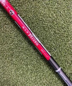 Www.chipnputt.com Aldila RIP Phenom TP Extra Stiff Graphite Fairway Shaft,42.25",RH, TM Tip,-Great -Apparel Sales Store 3 57ef333a 578a 4812 a38d 2d2b554fac9d