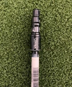 Www.chipnputt.com Mitsubishi Kuro Kage 60g Stiff Graphite Driver Shaft, 44",RH, TM Tip-Excellent! -Apparel Sales Store 3 62fd9d7d 9560 4551 8100 619ee0d16404