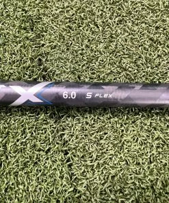 Www.chipnputt.com Project X LZ16 San Diego Stiff Graphite Driver Shaft, 44.5" ,RH, TM TP Tip-NEW! -Apparel Sales Store 3 66e5a2d4 cc7b 43af 986a 442288f9ccb6