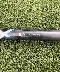 Www.chipnputt.com Project X LZ16 San Diego Stiff Graphite Driver Shaft,44.375",RH, TM TP Tip-Great! -Apparel Sales Store 3 6a1f64e6 62a4 49f2 b7ed 3484d6852a9b