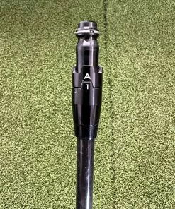 Www.chipnputt.com Mitsubishi Diamana M+ Limited Edition Regular Fairway Shaft, 42.25", Titleist Tip-Great! -Apparel Sales Store 3 99f9f1b2 072b 447d ae43 fe8f25d2976b