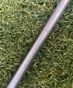 Www.chipnputt.com Mitsubishi Tensei Blue CK Series 65 Regular Fairway Graphite Shaft, LH, TaylorMade Tip-Good! 10 Www.chipnputt.com Mitsubishi Tensei Blue CK Series 65 Regular Fairway Graphite Shaft, LH, TaylorMade Tip-Good! -Apparel Sales Store 3 a53d6b33 872b 4238 8fc2 c9c7c508a97f