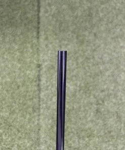 Www.chipnputt.com Mitsubishi Diamana FW65 Limited Regular UnCut FairWay Graphite Shaft, 44”, NEW!! -Apparel Sales Store 3 b4f9e47d ff7c 44eb b7a5 c31edc75a549