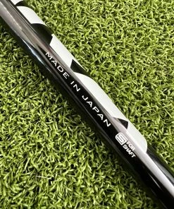 Www.chipnputt.com Accra FX 2.0 380 M5 Extra Stiff Graphite Driver Shaft, 44.5", RH, TM Tip-Great! -Apparel Sales Store 3 ba6c616f c6f7 499b b192 a8532cbfaa2f