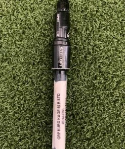 Www.chipnputt.com Mitsubishi Kuro Kage 60g Stiff Graphite Driver Shaft, 44",RH, TM Tip-Excellent! -Apparel Sales Store 4 01f10099 5780 4172 8a49 f016e0628597