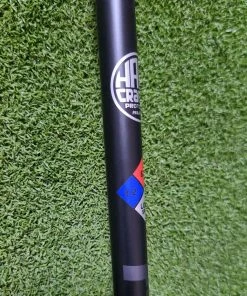 Www.chipnputt.com Project X HZRDUS Black Handcrafted 6.0 Stiff Graphite Driver Shaft, TM Tip, RH, NEW! -Apparel Sales Store 4 0c03bb7c 90c9 44ed bf93 54eda758062a