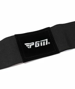 Golfoy Basics Swing Arm Band Training Aid -Apparel Sales Store 4 4 2