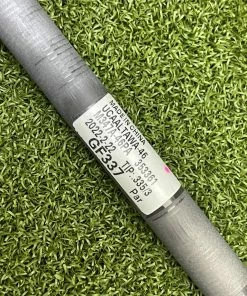 Www.chipnputt.com Project X LZ14 San Diego 4.5-Senior 53g UnCut Driver Shaft, 46"- NEW!! -Apparel Sales Store 4 5e2327e7 54c3 4227 b702 775d8f16df30