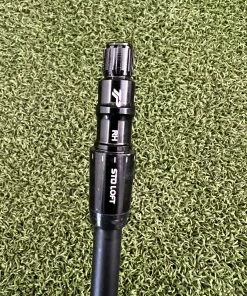 Www.chipnputt.com Project X HZRDUS Red Extra Stiff Graphite Driver Shaft,44.5",RH, TM TP Tip-Great -Apparel Sales Store 4 619855f4 2a92 4cef ab47 961eae178e1e