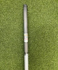 Www.chipnputt.com Project X Even Flow White T-1100 6.0-Stiff 85g UnCut Driver Shaft, 46"- New! -Apparel Sales Store 4 9cf620de 8312 41f1 ab5d 457adb21c557