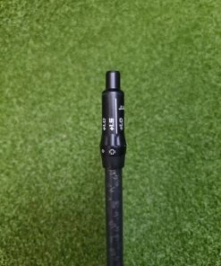 Www.chipnputt.com Project X LZ16 San Diego Stiff Graphite Driver Shaft, 44.50" With Ping Tip-NEW!! -Apparel Sales Store 4 9fc26d4e e9f9 4716 afd3 7fe401d688dd