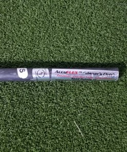 Www.chipnputt.com AccuFlex 275 Power Transfer Stiff Flex 3.5 FW UnCut Graphite Shaft-Excellent Condition! -Apparel Sales Store 4 a60facd4 c9be 4480 a39e c5c90887293e