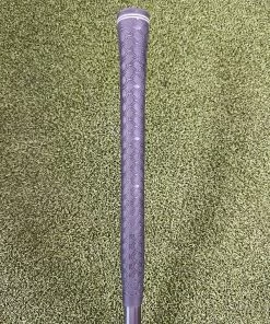 Www.chipnputt.com Project X LZ16 San Diego Stiff Graphite Driver Shaft,44.75",RH, TM TP Tip-New! -Apparel Sales Store 4 b46d474d 2ab5 46de 91bf 7b087ef5d8e0