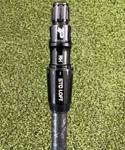 Www.chipnputt.com Project X LZ16 San Diego Stiff Graphite Driver Shaft,44.375",RH, TM TP Tip-Great! -Apparel Sales Store 4 cc3fd2cb dbe7 4afe 8fca 9a78ce33fbf0