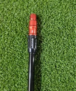 Www.chipnputt.com Mitsubishi Rayon Kuro Kage Extra Stiff Graphite Driver Shaft, RH, TaylorMade Tip-Excellent! -Apparel Sales Store 4 d86205ad 1fa9 4c01 af9d 7468efaf88ad