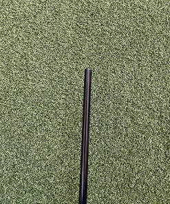 Www.chipnputt.com Fujikura Atmos Red FW 6X Extra Stiff UnCut FairWay Wood Graphite Shaft, New. -Apparel Sales Store 4 dae02ad1 3495 42db ba28 d8140578543b