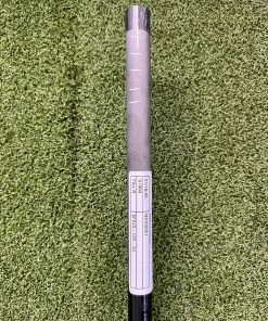 Www.chipnputt.com Mitsubishi Diamana FW65 Limited Regular UnCut FairWay Graphite Shaft, 44”-NEW! 10 Www.chipnputt.com Mitsubishi Diamana FW65 Limited Regular UnCut FairWay Graphite Shaft, 44”-NEW! -Apparel Sales Store 4 e005100e c82d 42fa a396 a31bb689b882