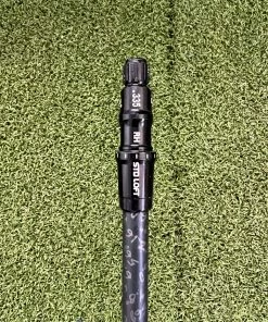 Www.chipnputt.com Project X LZ16 San Diego Stiff Graphite Driver Shaft, 44.5" ,RH, TM TP Tip-NEW! -Apparel Sales Store 4 e1735a29 622c 4ec7 9ca7 f417402417de