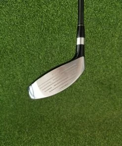 Www.chipnputt.com Adams Golf SpeedLine 3 FW, RH, 41" Idea Ultralite Youth Flex Graphite-Excellent! -Apparel Sales Store 4 e6b745fa 23bd 4562 a56b 3488c6babfb8