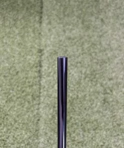 Www.chipnputt.com Mitsubishi Diamana F55 Limited Regular UnCut FairWay Graphite Shaft, 44”, NEW! -Apparel Sales Store 4 f05ae10f 61d2 44c0 a9e4 84c37016510b