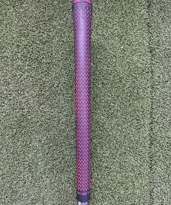 Www.chipnputt.com Mitsubishi Diamana M+ Limited Edition Regular Fairway Shaft, 42.25", Titleist Tip-Great! -Apparel Sales Store 4 f6ad12e5 cb61 4d16 a811 63cdea933fb6