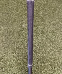 Www.chipnputt.com Project X HZRDUS Red Extra Stiff Graphite Driver Shaft, 44.5", Ping Tip - Good! -Apparel Sales Store 5 19952417 70c6 4d21 b849 ee5b248166dd