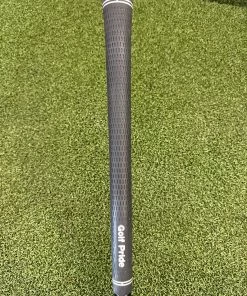 Www.chipnputt.com Mitsubishi Tensei Blue CK Stiff Graphite Driver Shaft, 44", RH, TM Tip - Great! -Apparel Sales Store 5 1de1c95e a5bc 48fe ad53 09dd9edbb2fd