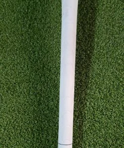 Www.chipnputt.com Project X HZRDUS Black Handcrafted 6.0 Stiff Graphite Driver Shaft, TM Tip, RH, Excellent! -Apparel Sales Store 5 253f1a4f 7f43 4833 8272 6699b1a1edd7