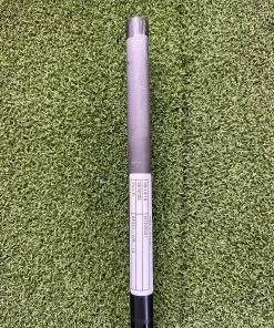 Www.chipnputt.com Mitsubishi Diamana F55 Limited Regular UnCut FairWay Graphite Shaft, 44”, NEW! -Apparel Sales Store 5 272538df f05d 443a 9c6a 2d8ea2cd74df
