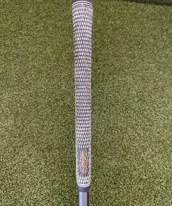 Www.chipnputt.com Project X HZRDUS Smoke Black Stiff Graphite Driver Shaft, 44.5", RH, TM Tip-Great! 12 Www.chipnputt.com Project X HZRDUS Smoke Black Stiff Graphite Driver Shaft, 44.5", RH, TM Tip-Great! -Apparel Sales Store 5 3245b8d3 99b3 4756 8c86 db1860307962